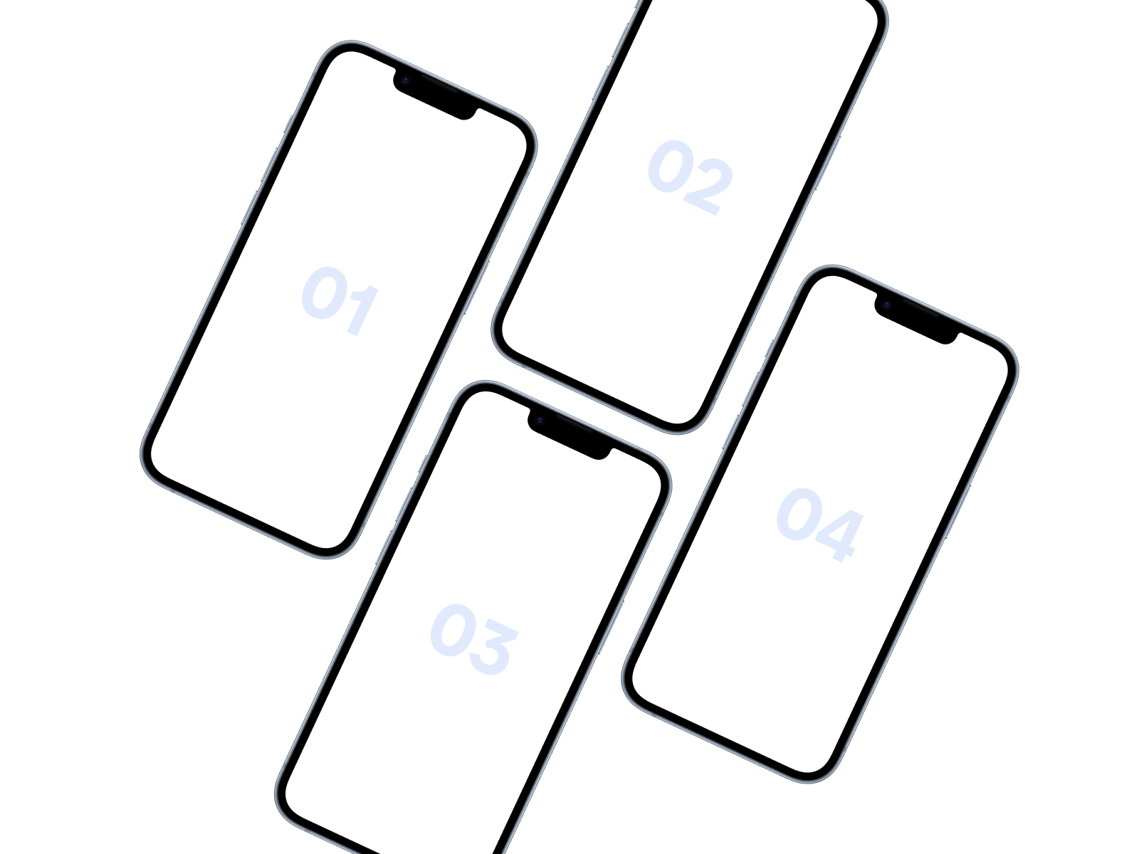 Linklove Product