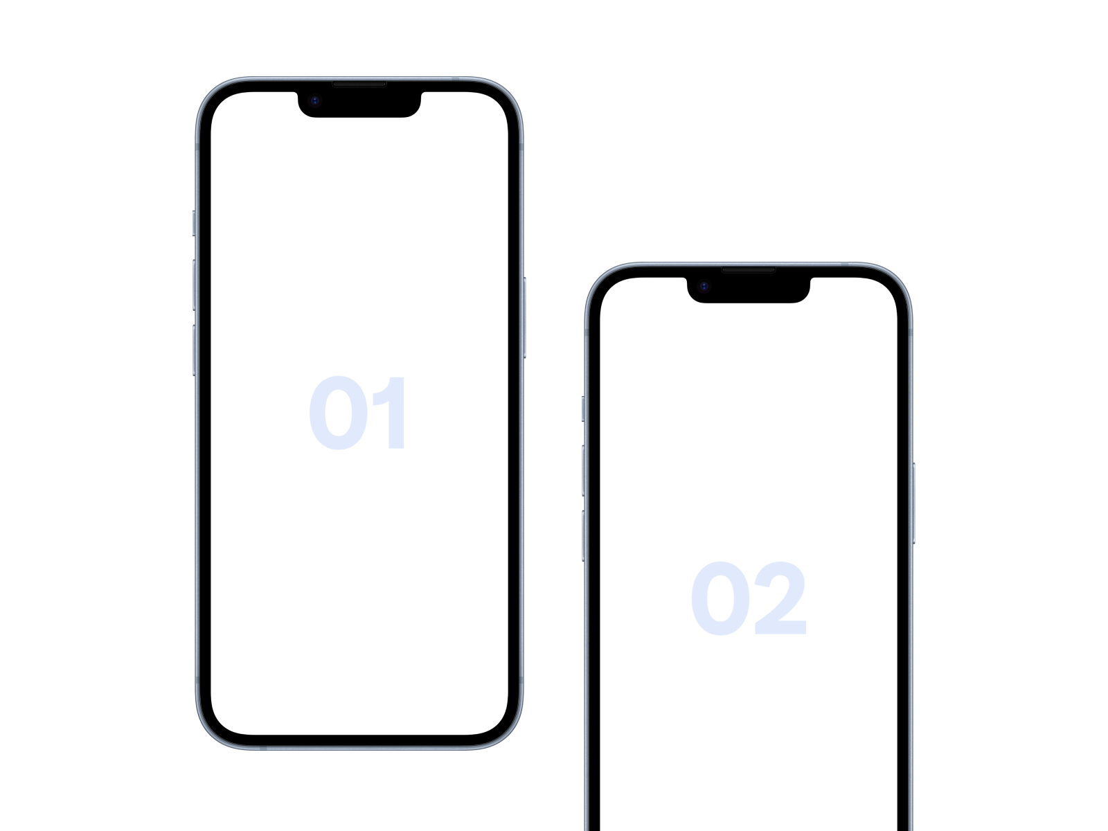 Linklove Product