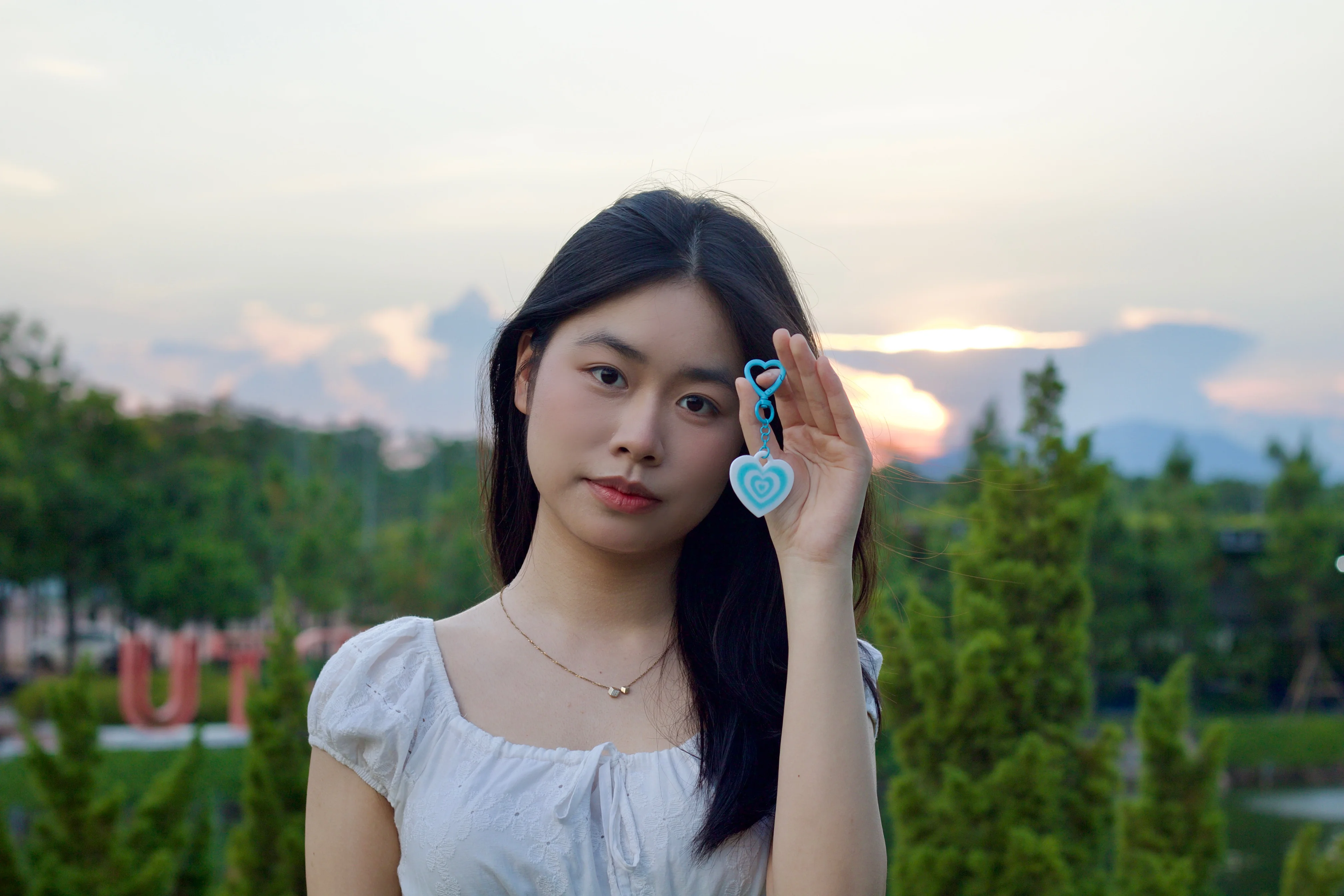 Amorees couple moments video